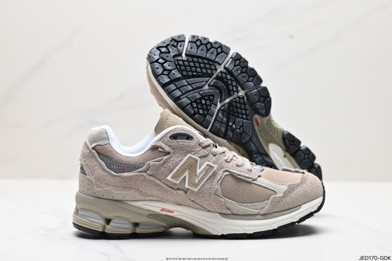 New Balance Shoes